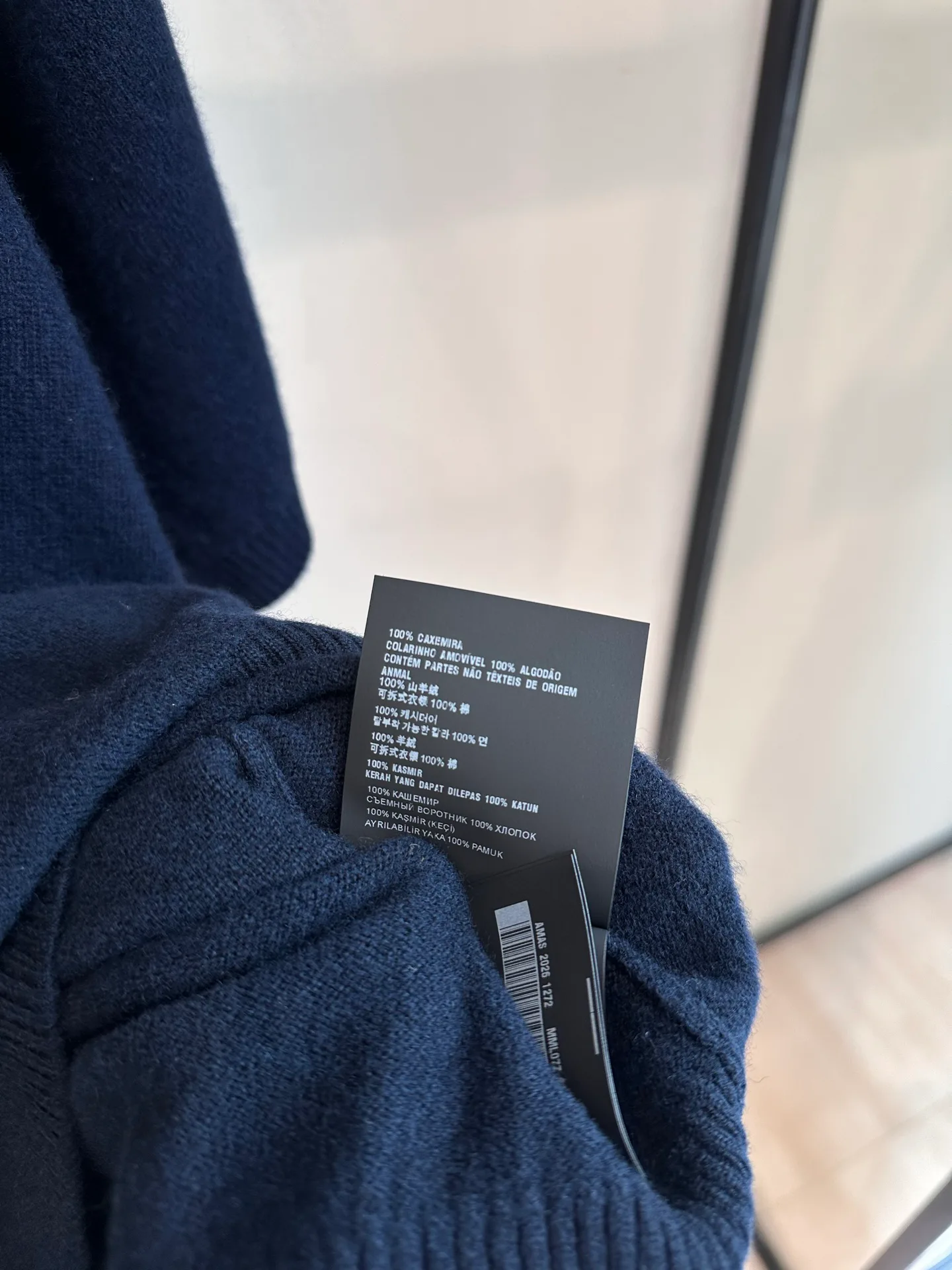 Women's Jumpers And Sweaters MIU MIU 18277329