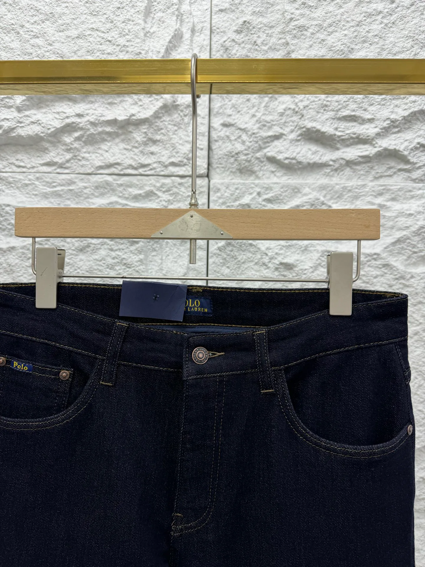 Men's Jeans RALPH LAUREN 18458215