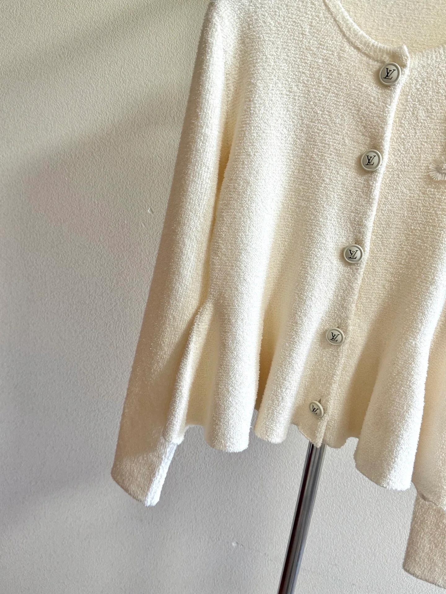 Women's Jumpers And Sweaters LOUIS VUITTON 17883907
