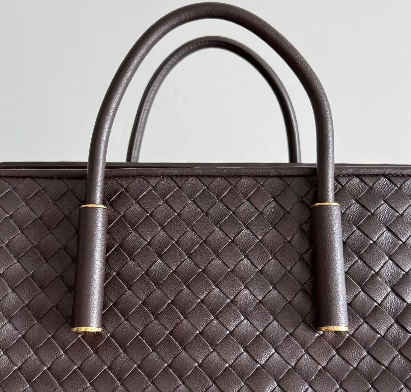 Women's Classic Handbags BOTTEGA VENETA 17974002