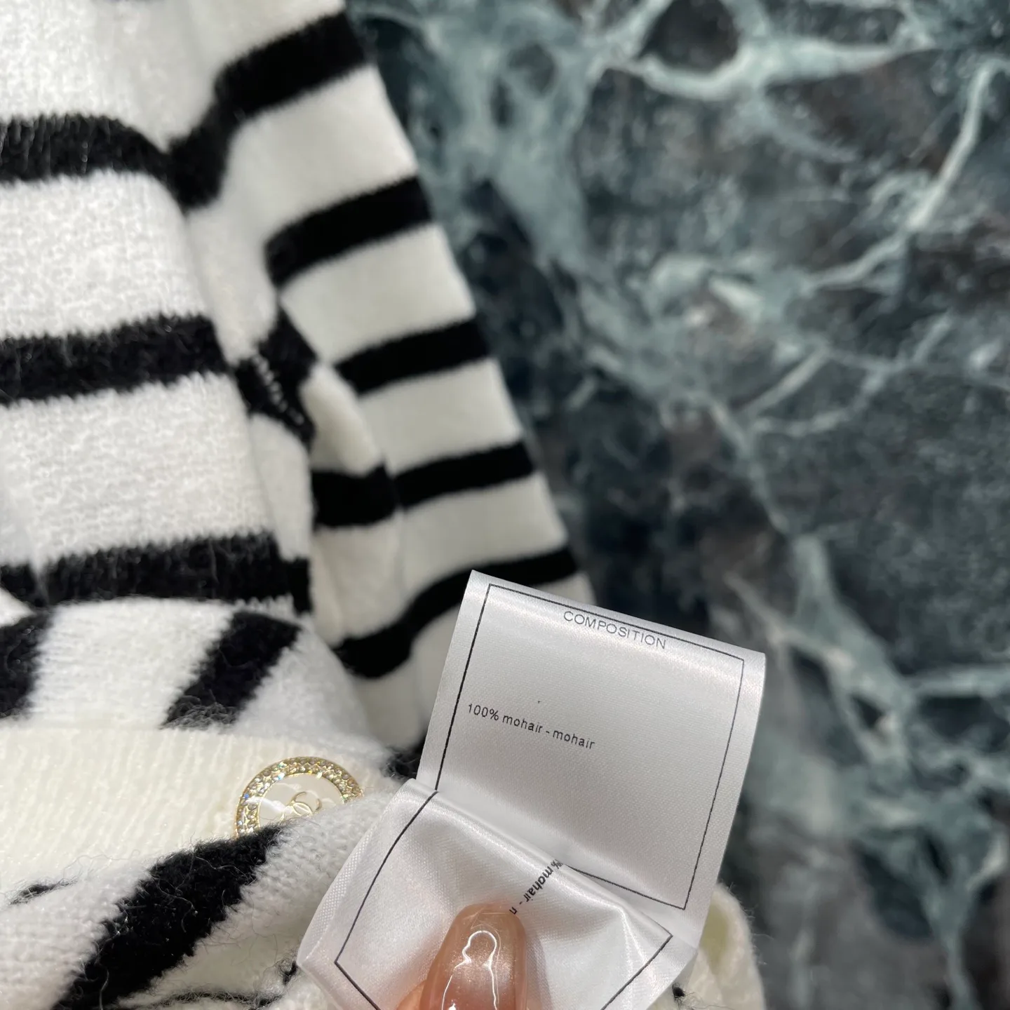 Women's Jumpers And Sweaters CHANEL 18308240