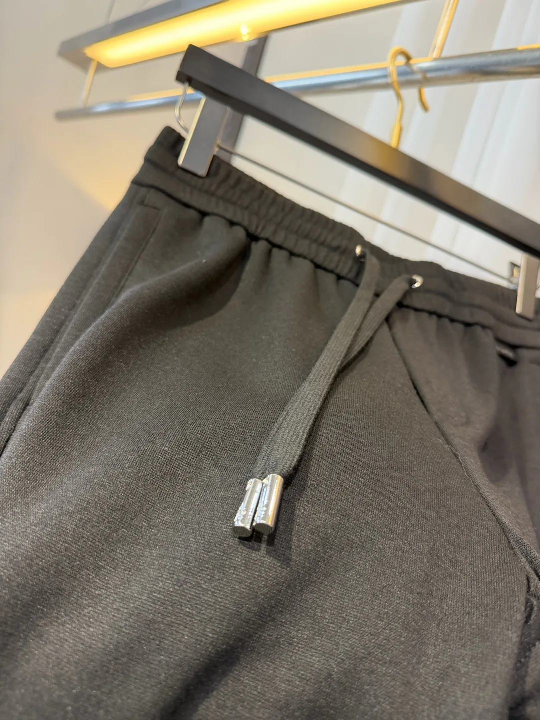 Women's Trousers MONCLER 17924974