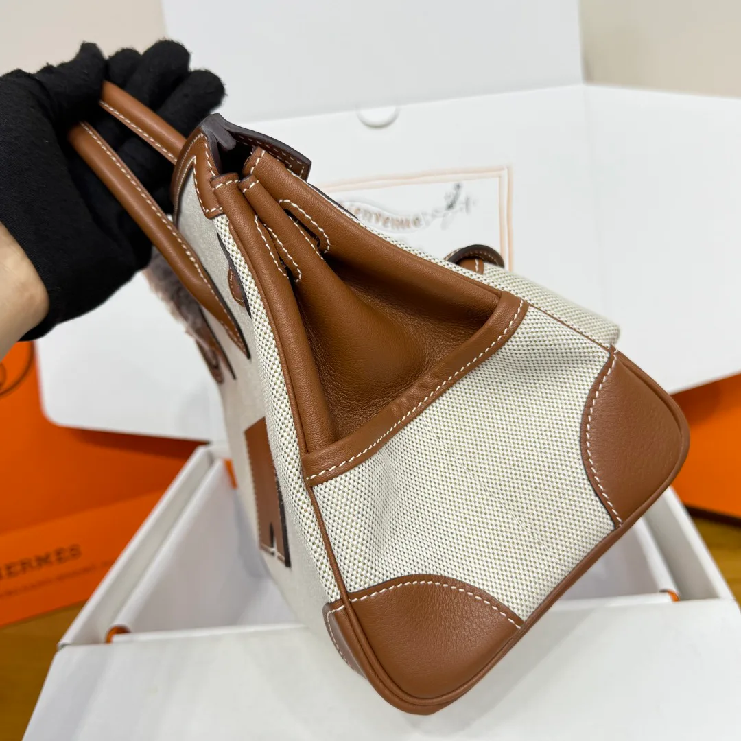 Women's Classic Handbags HERMES 18076742