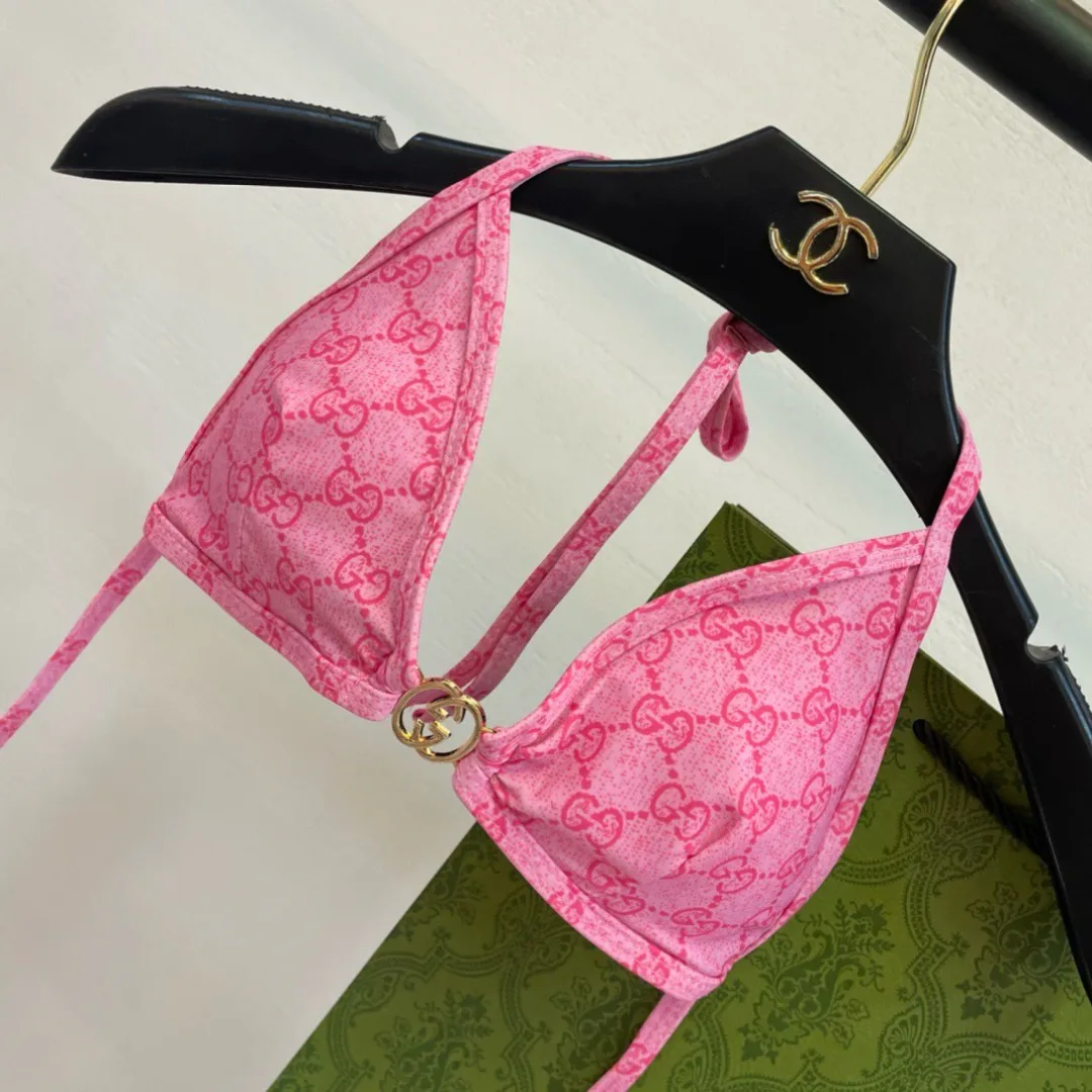 Women's Swimwear GUCCI 17673233