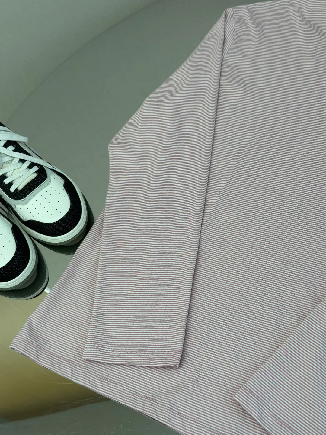 Men's T-Shirts MIU MIU 17468326