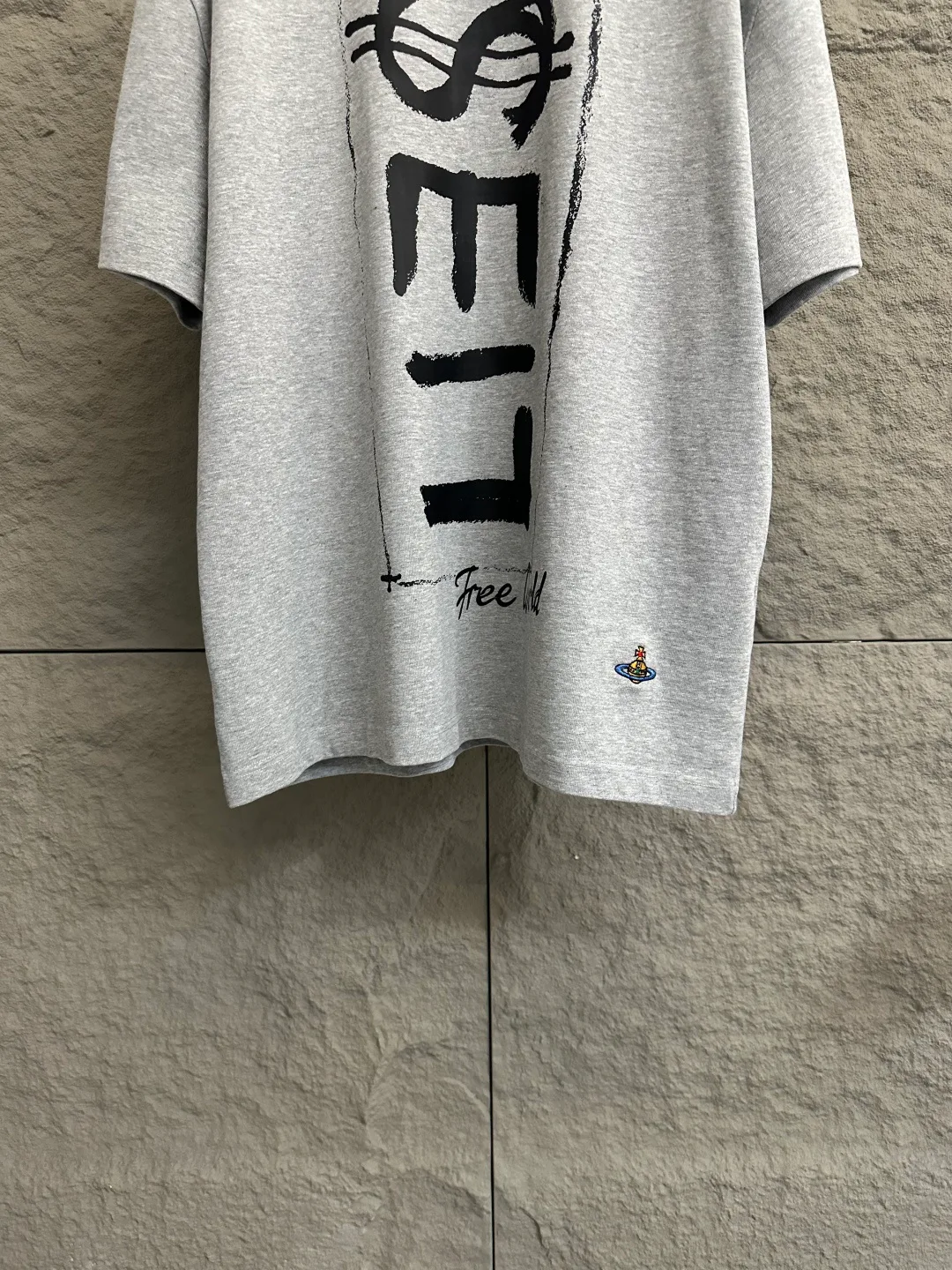 Women's T-Shirts VIVIENNE WESTWOOD 18134373