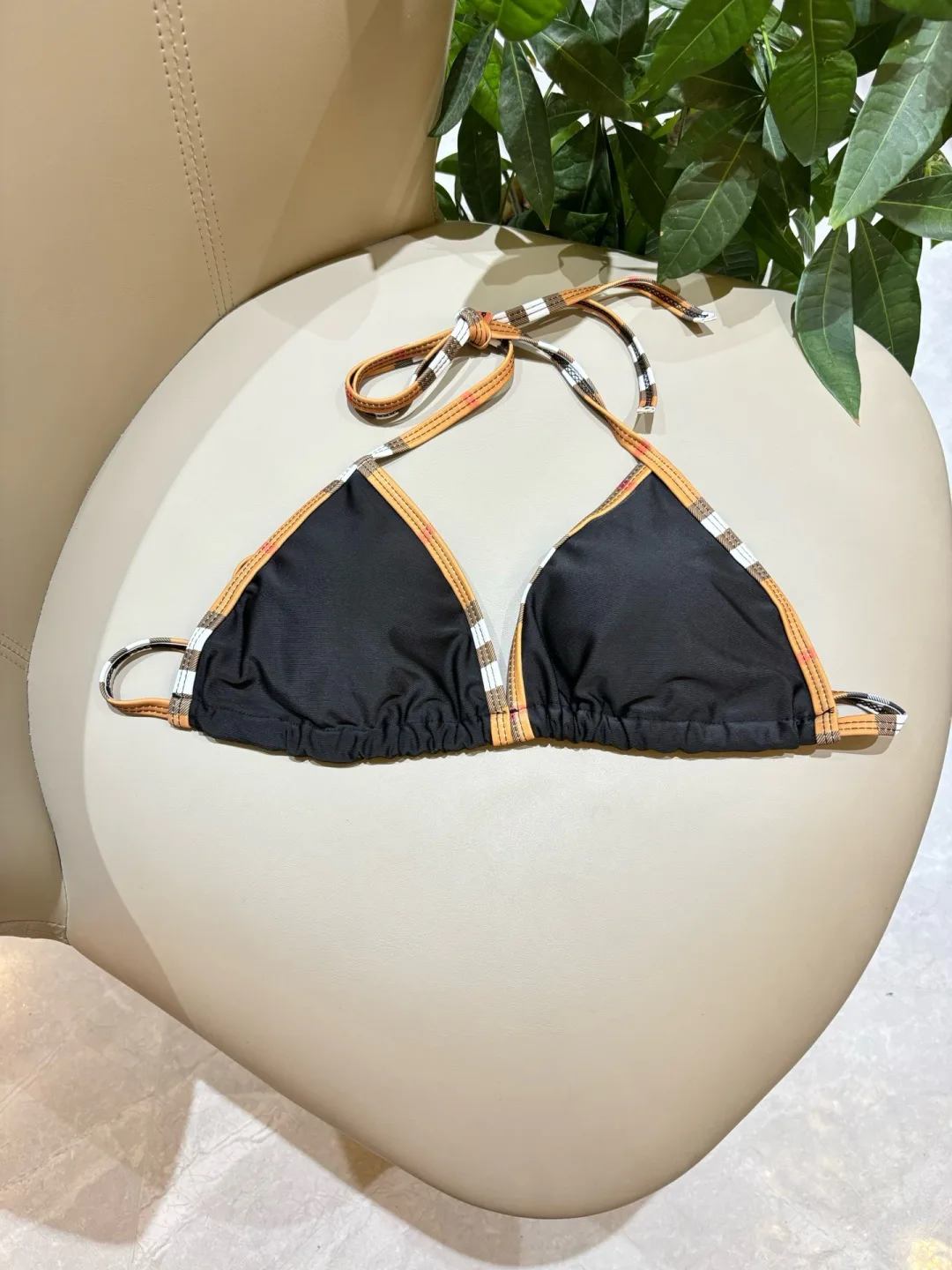 Women's Swimwear BURBERRY 17385451