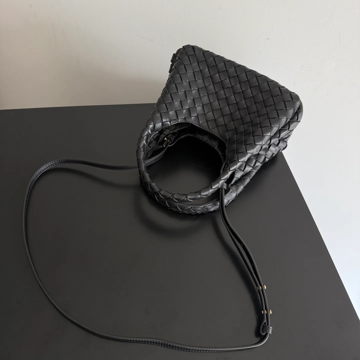 Women's Classic Handbags BOTTEGA VENETA 18467925