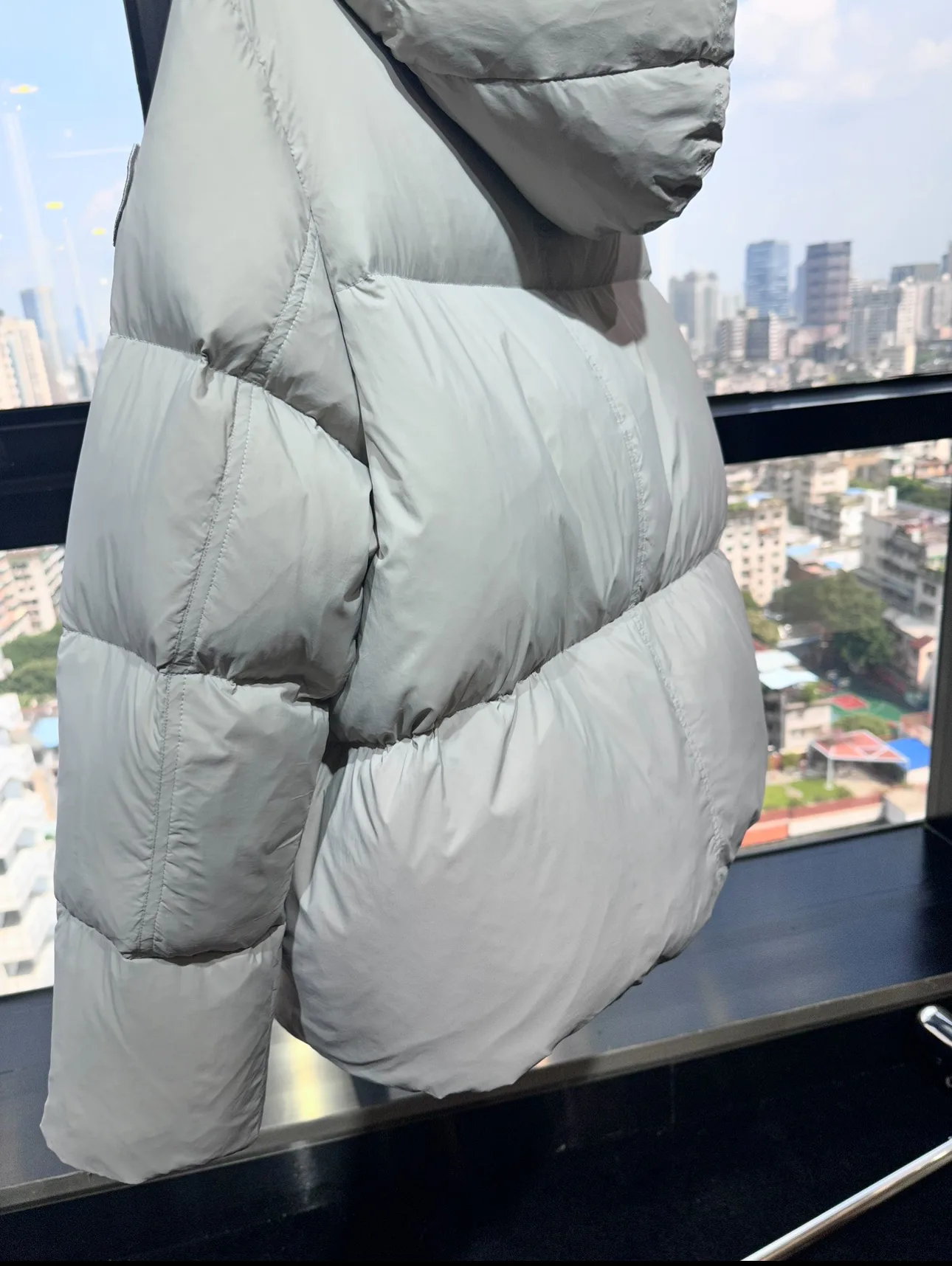 Women's Jackets And Down Jackets CANADA GOOSE 18099858