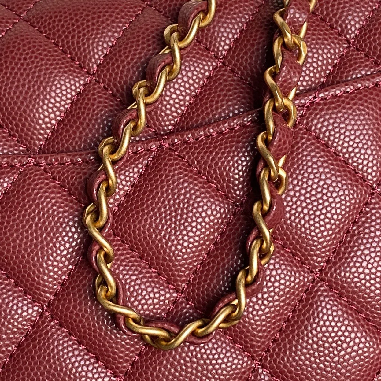Women's Classic Handbags CHANEL 17364561