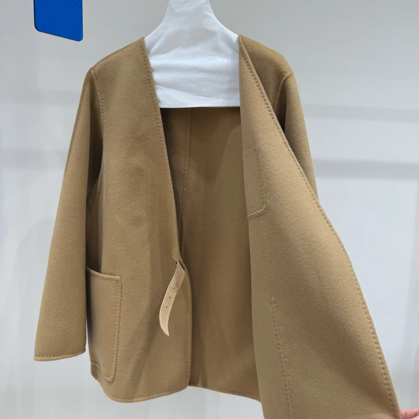 Women's Coats MAX MARA 17867386