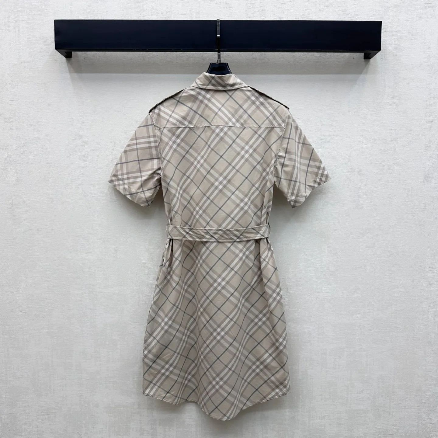 Платья Женские Burberry 18609576