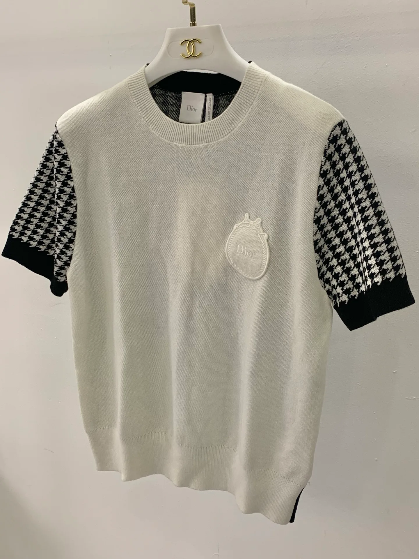 Women's Jumpers And Sweaters CHRISTIAN DIOR 18028847