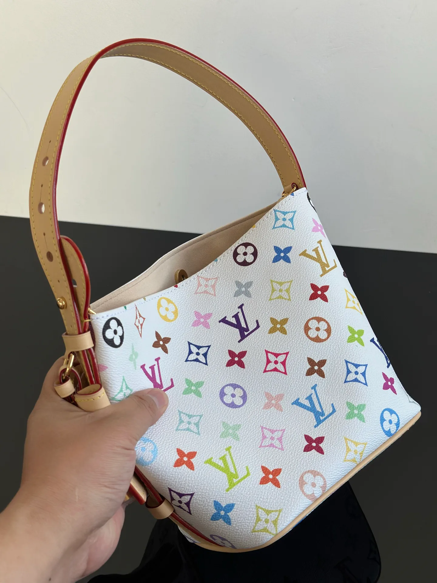 Women's Classic Handbags LOUIS VUITTON 18376561