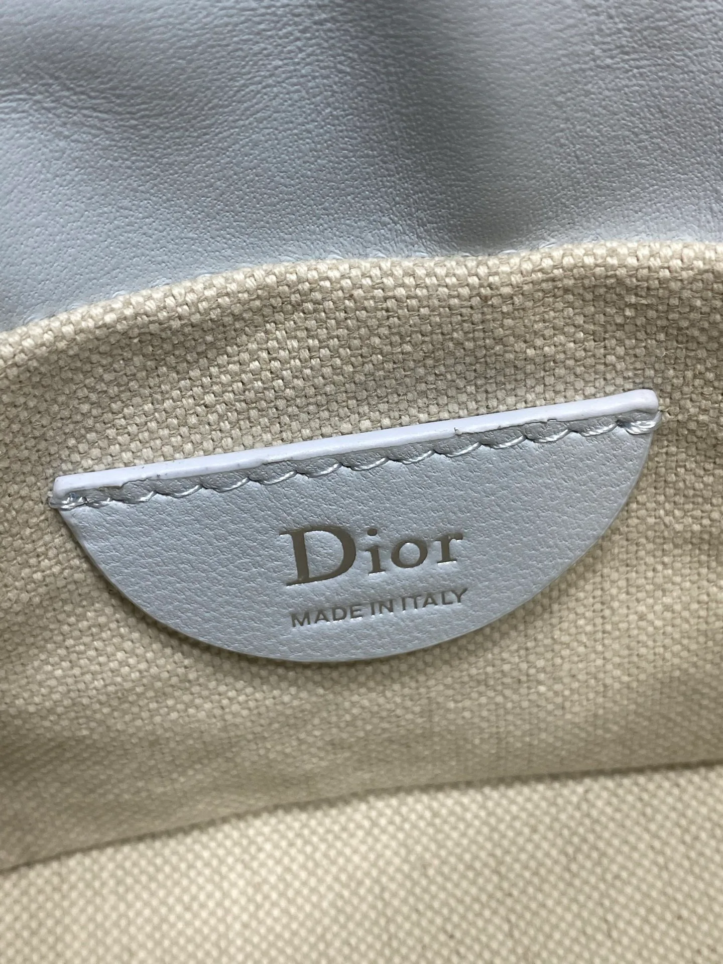 Women's Classic Handbags CHRISTIAN DIOR 18275482