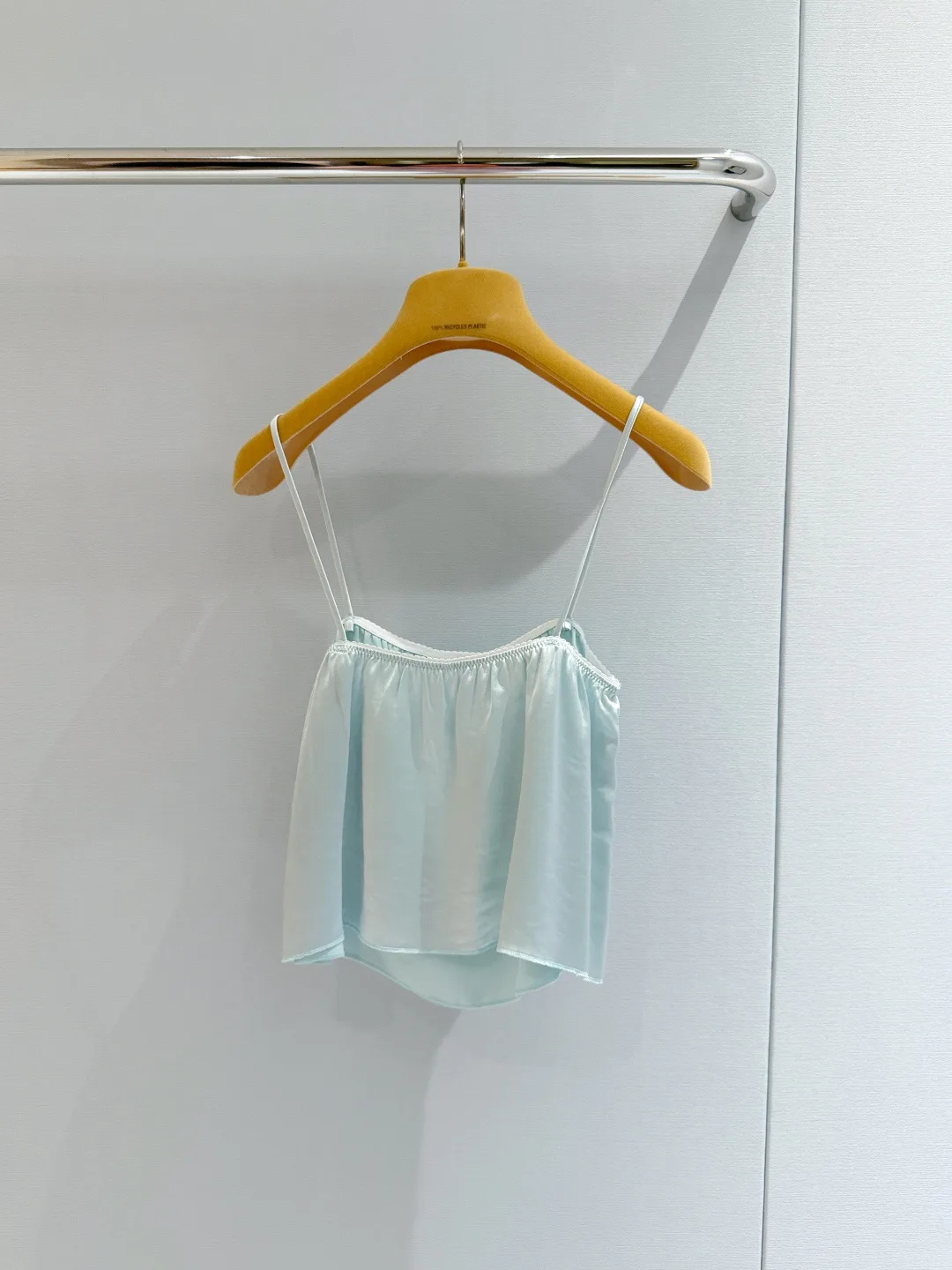 Women's Tops MIU MIU 17462070