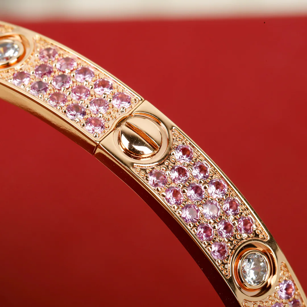 Jewelry CARTIER 17782076