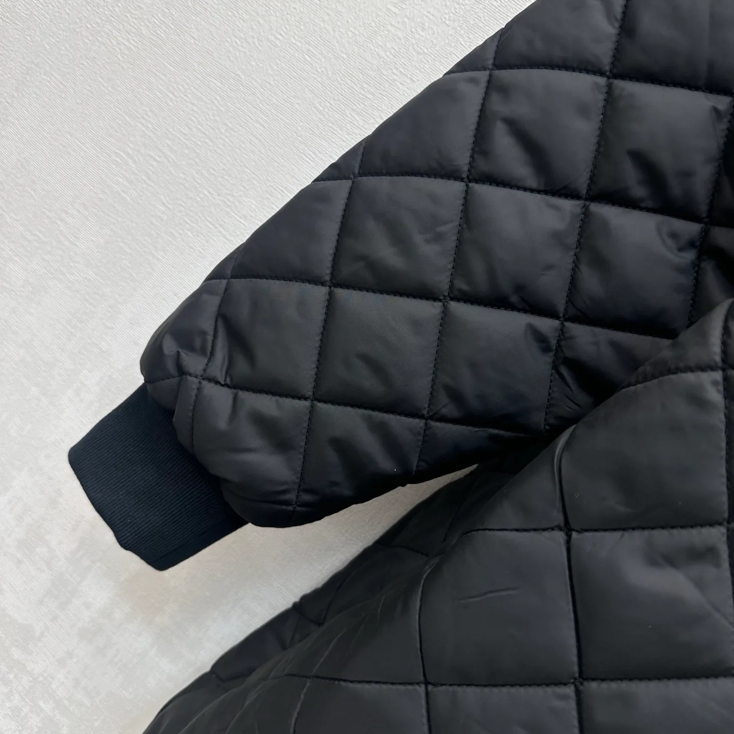 Women's Jackets And Down Jackets MIU MIU 18174793