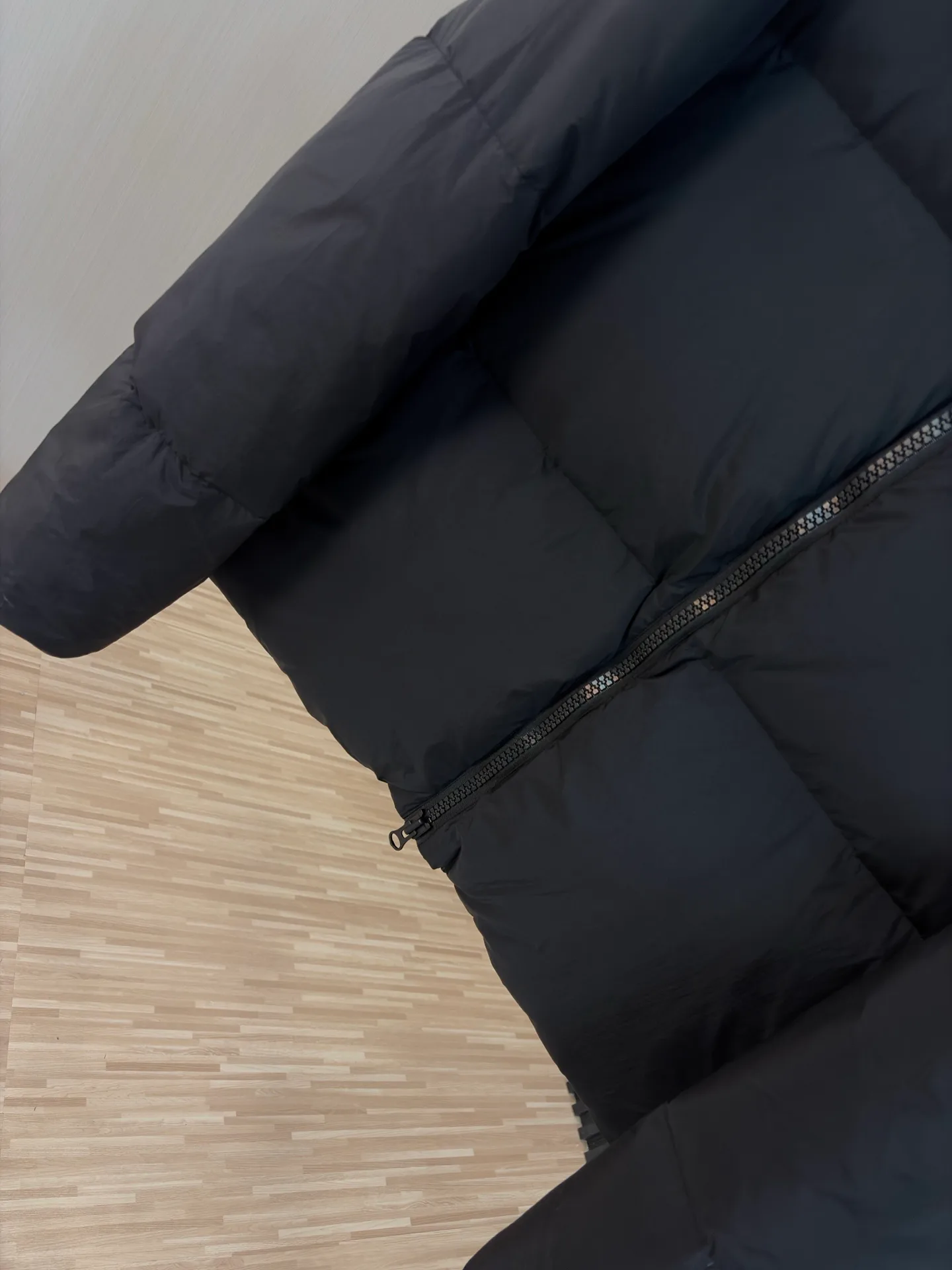 Women's Jackets And Down Jackets CANADA GOOSE 18391747