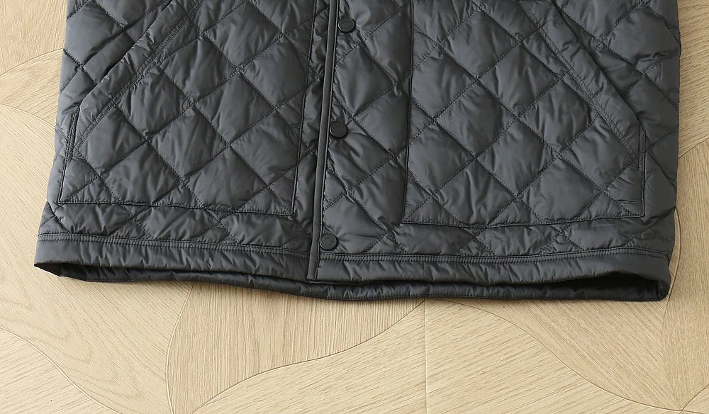 Women's Vests MONCLER 18188872