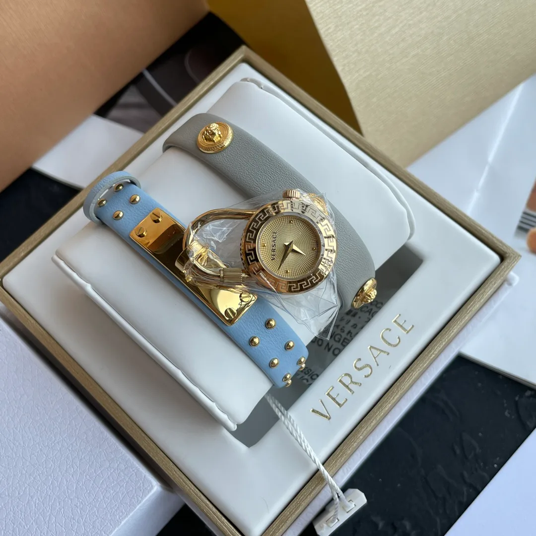 Women's Watches VERSACE 17880886