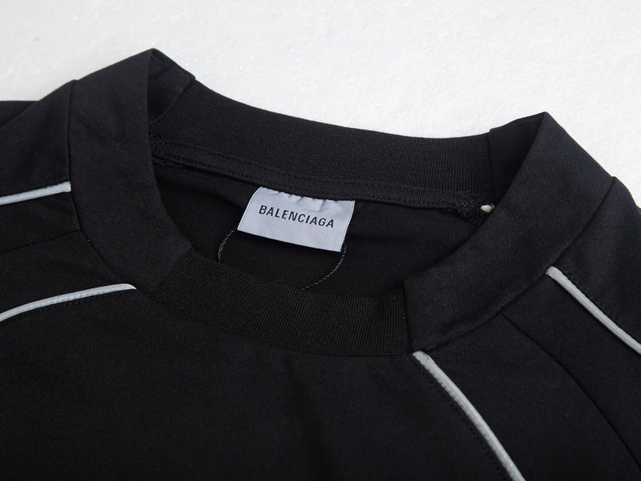 Men's T-Shirts BALENCIAGA 17400830