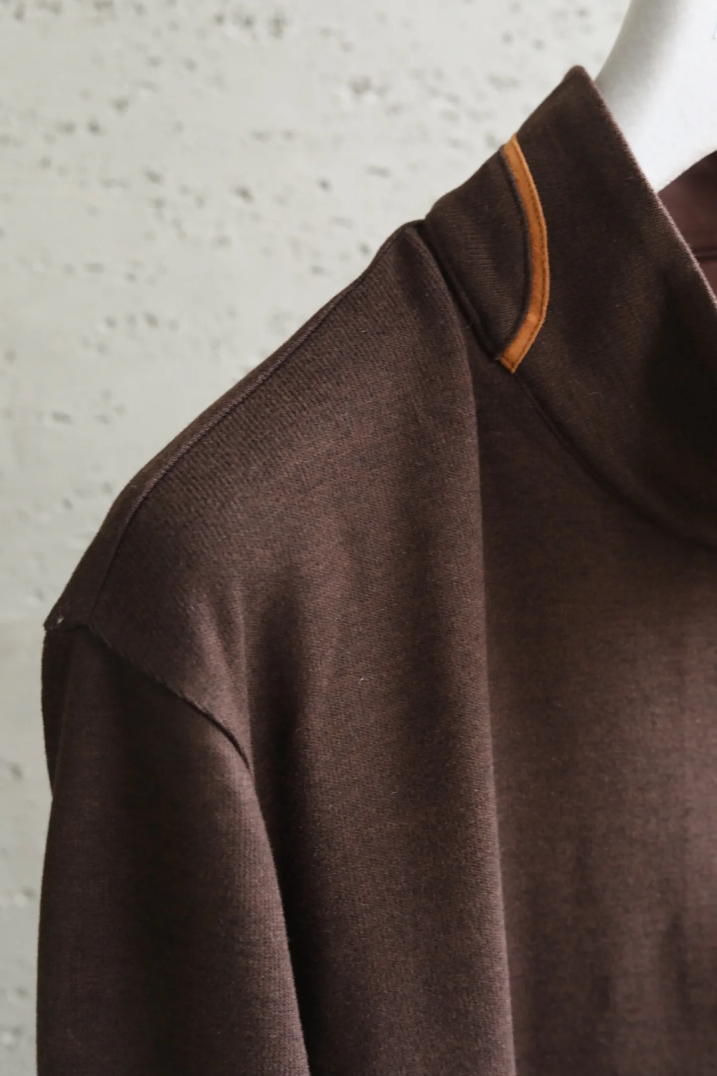 Men's Jumpers And Sweaters LORO PIANA 18109499