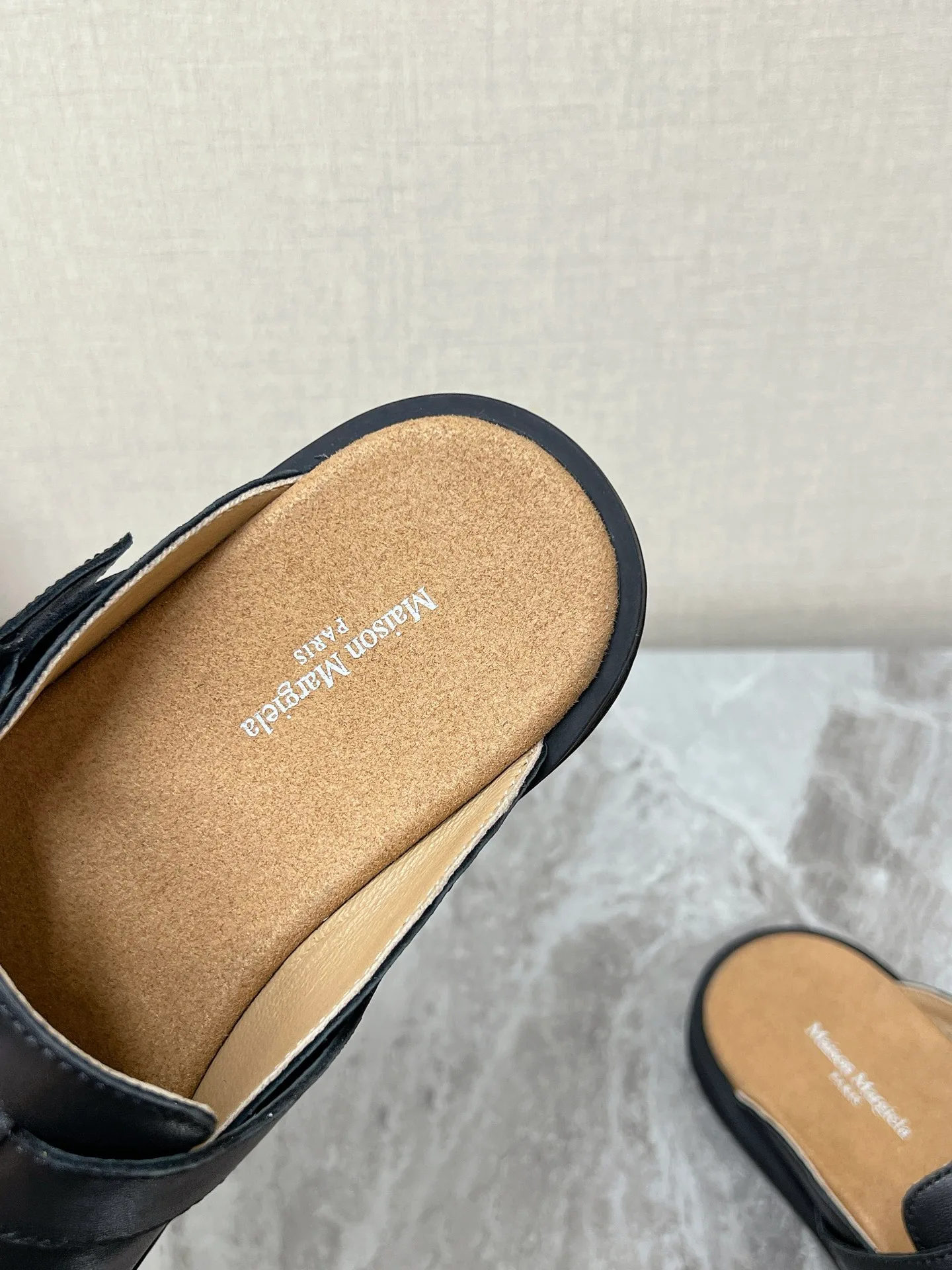 Women's Mules And Clogs MAISON MARGIELA 17955126