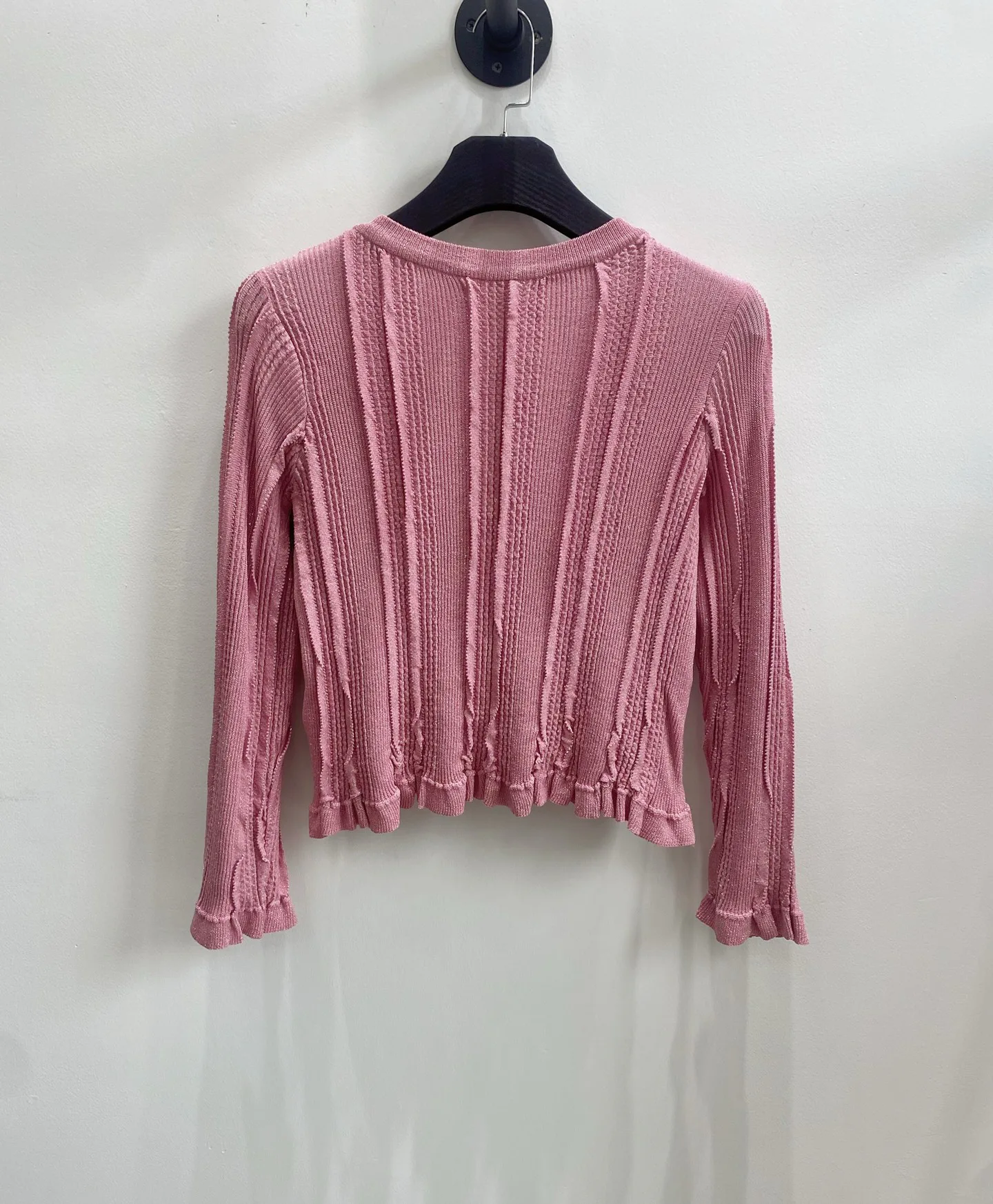 Women's Jumpers And Sweaters CHANEL 18137998
