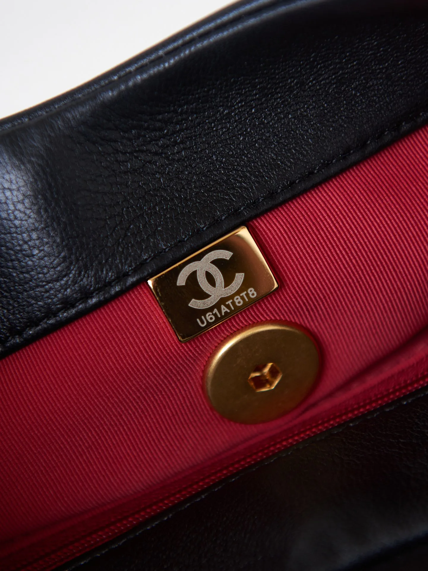 Women's Classic Handbags CHANEL 18065633