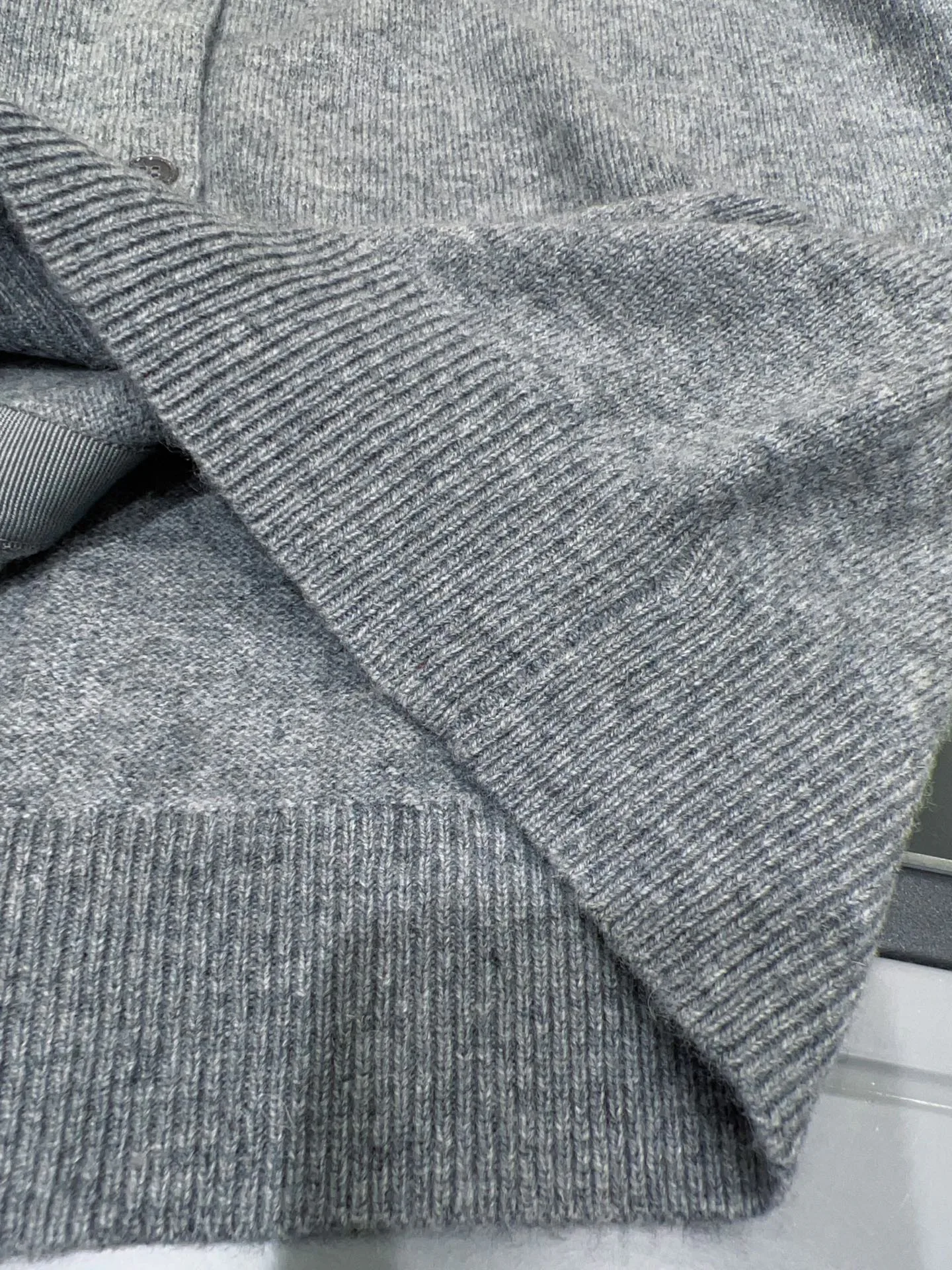 Women's Jumpers And Sweaters COMME DES GARÇONS 17973496