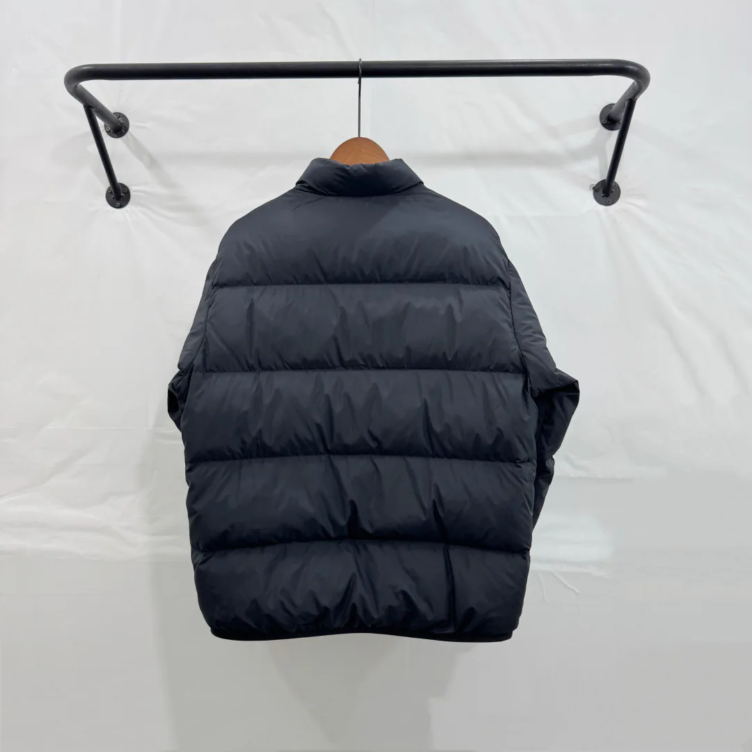 Men's Jackets And Down Jackets MONCLER 17827397