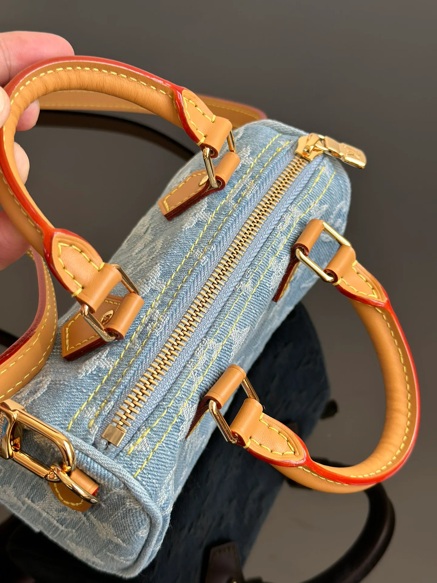 Women's Classic Handbags LOUIS VUITTON 18376479