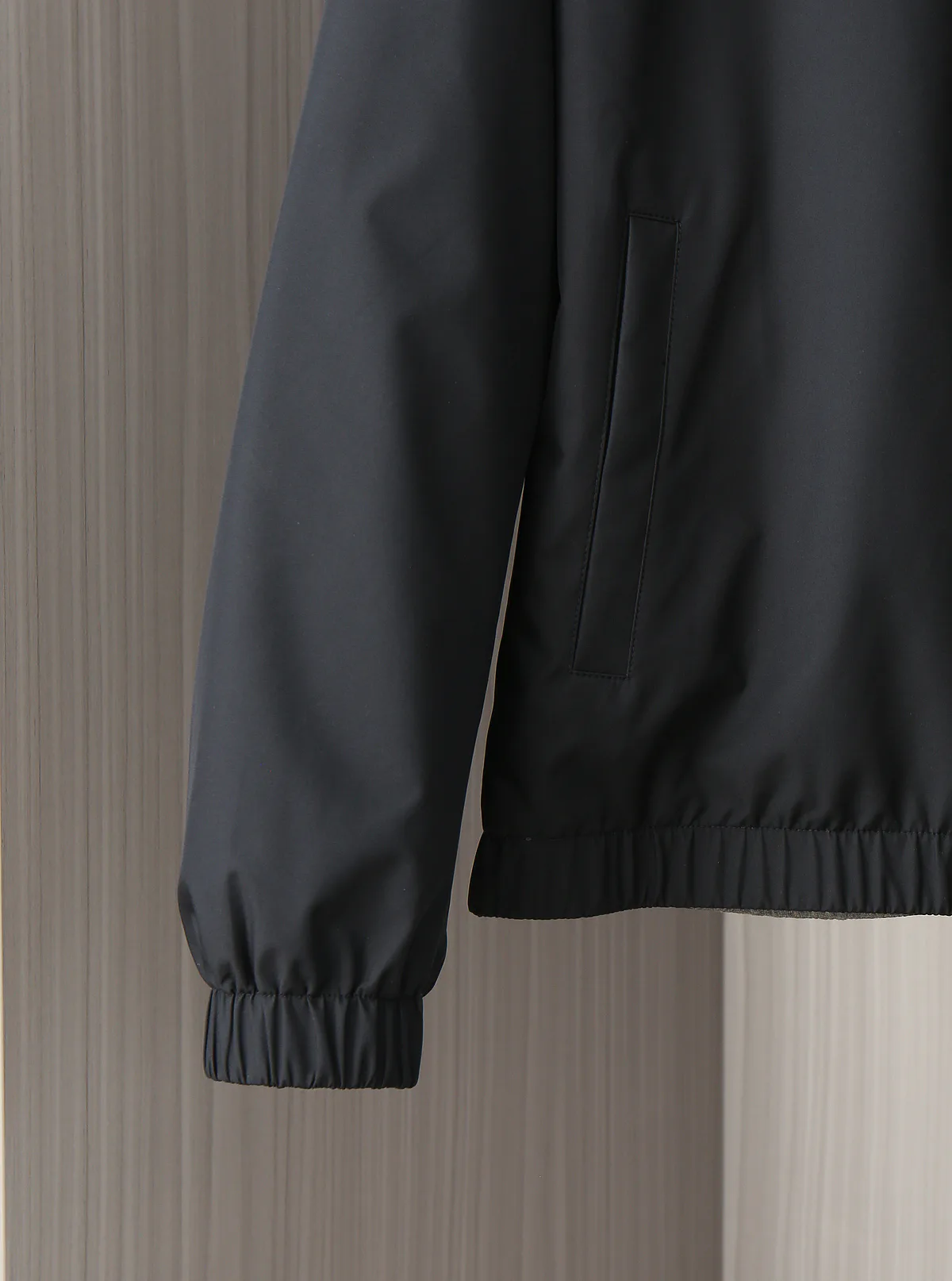 Men's Jackets And Down Jackets BRUNELLO CUCINELLI 18355857