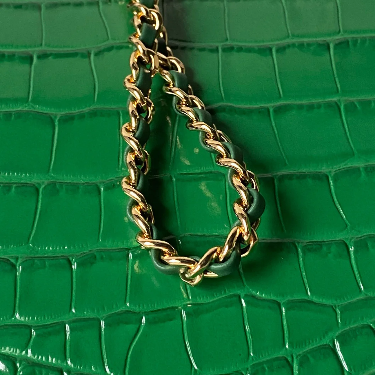 Women's Classic Handbags CHANEL 17827299