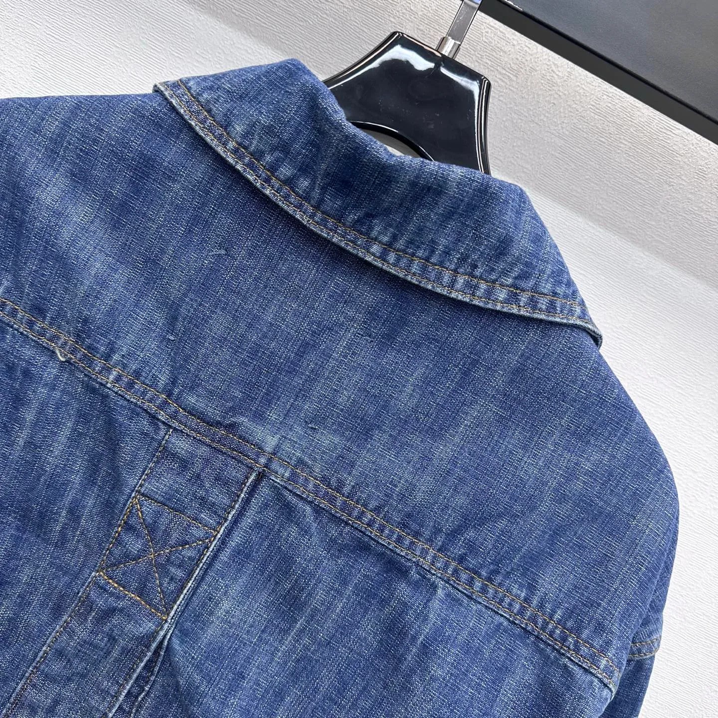 Women's Jackets And Down Jackets FENDI 18279164