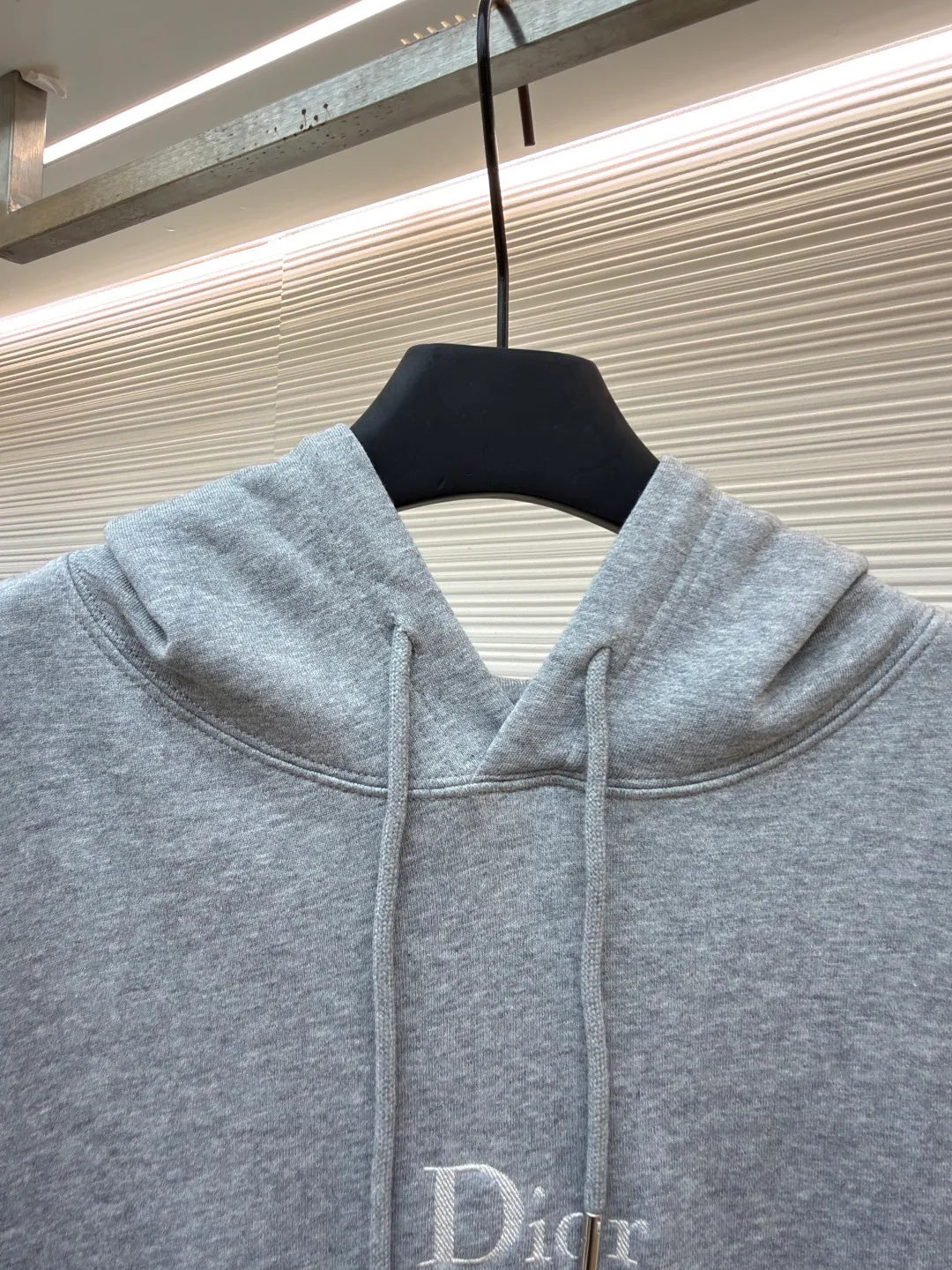 Men's Sweatshirts And Hoodies CHRISTIAN DIOR 17740859