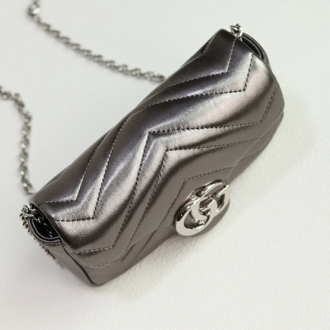 Women's Classic Handbags GUCCI 17948083