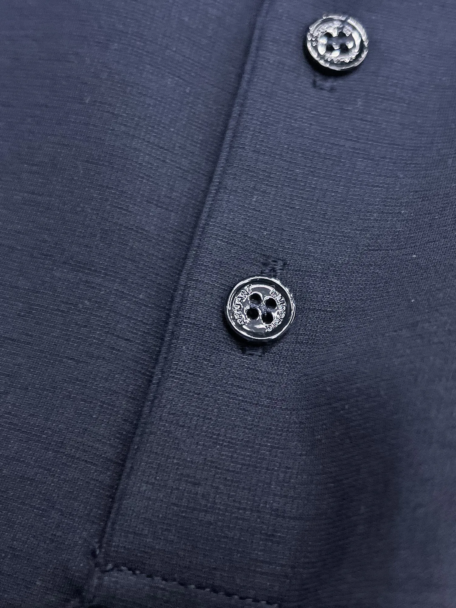 Men's Shirts ARMANI 17924244