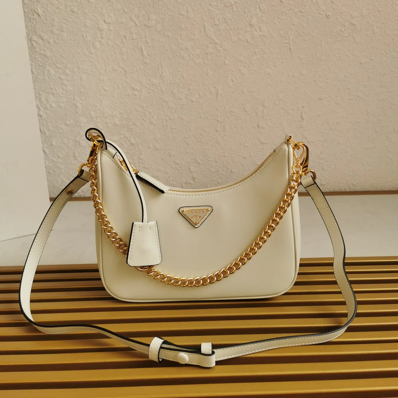 Women's Classic Handbags PRADA 18323088