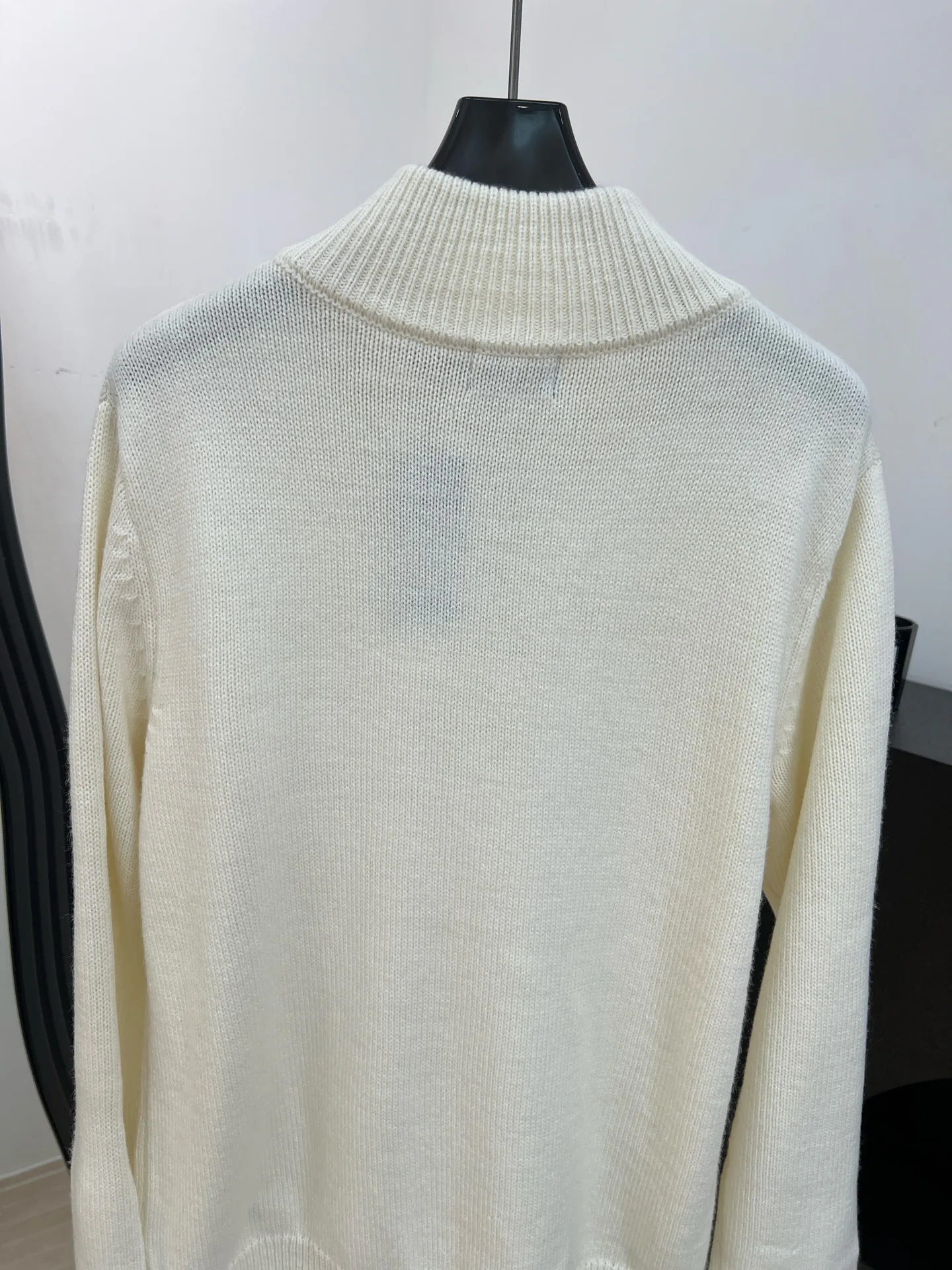 Women's Jumpers And Sweaters RALPH LAUREN 18150001