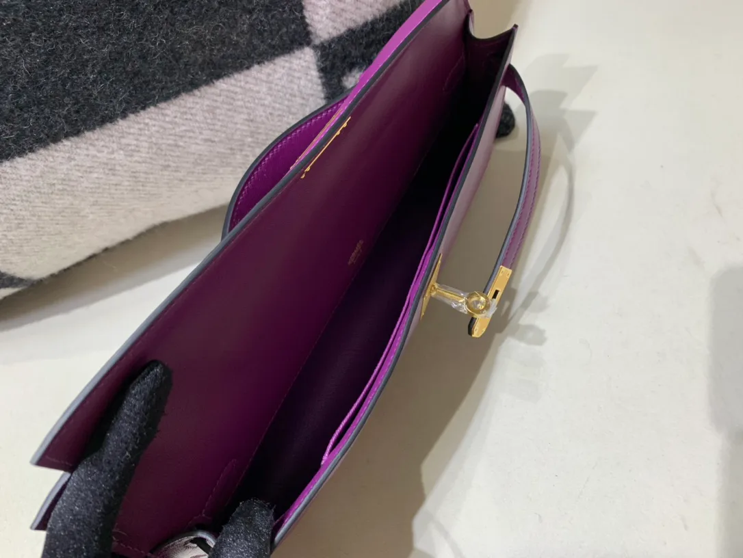 Women's Classic Handbags HERMES 18407653
