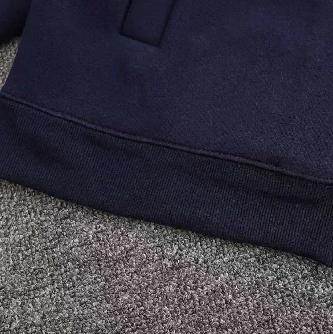 Men's Jackets And Down Jackets MIU MIU 18068791