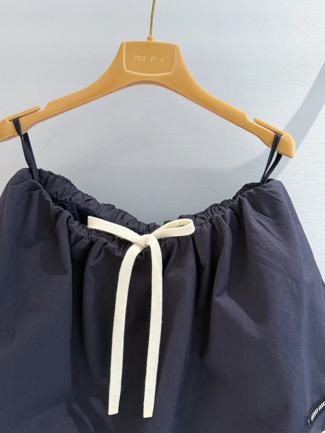 Women's Skirts MIU MIU 17408234