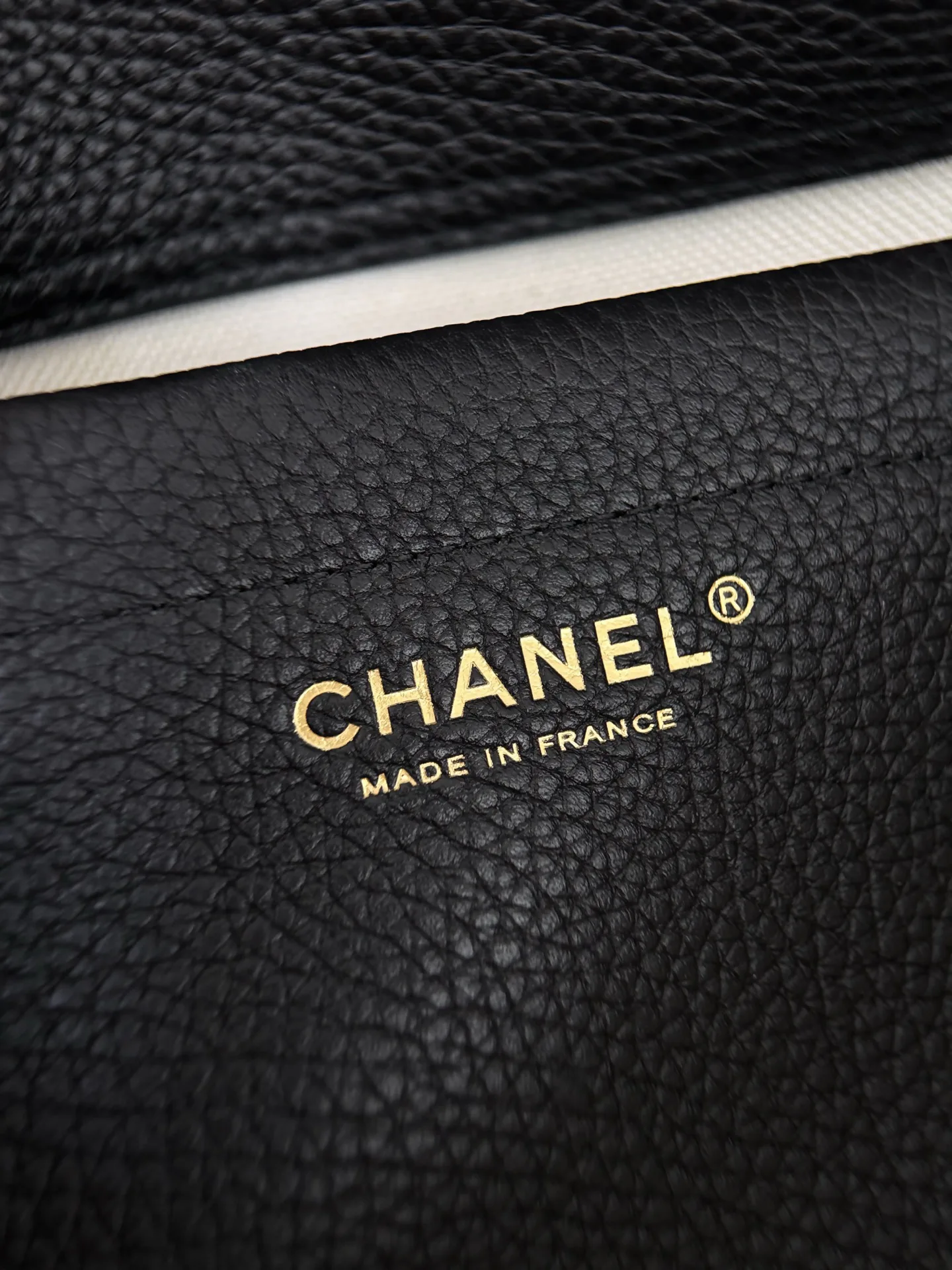 Women's Classic Handbags CHANEL 18540453
