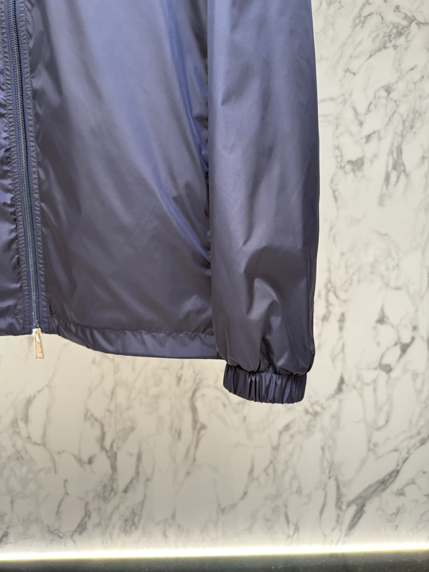 Women's Jackets And Down Jackets PRADA 18178422