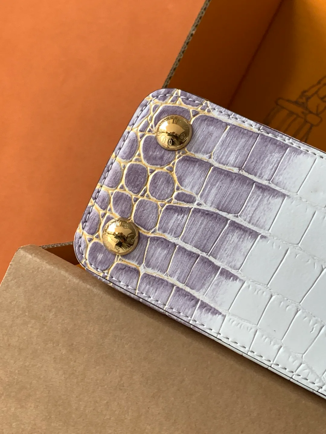 Women's Classic Handbags LOUIS VUITTON 18520905