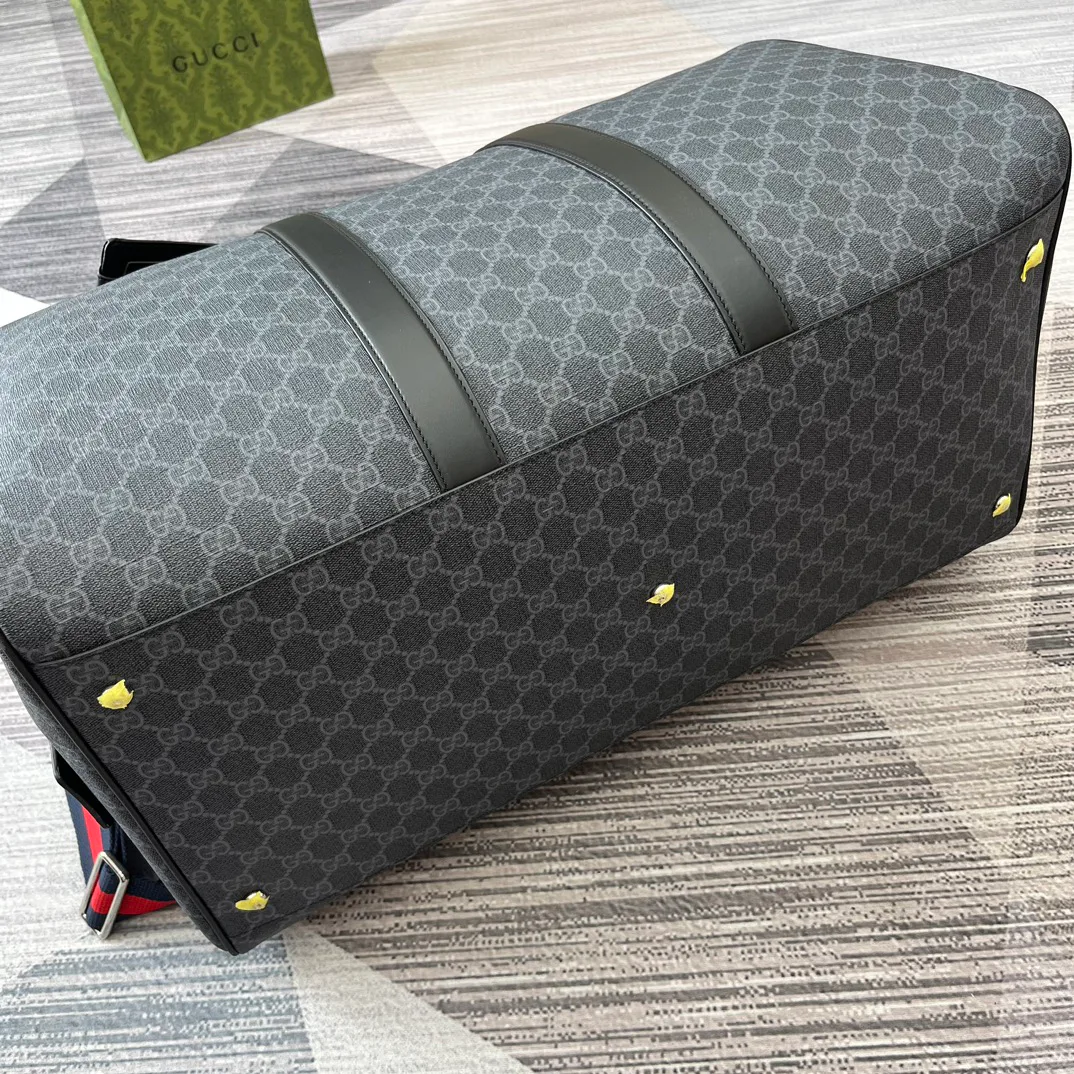 Women's Travel Bags GUCCI 18362261