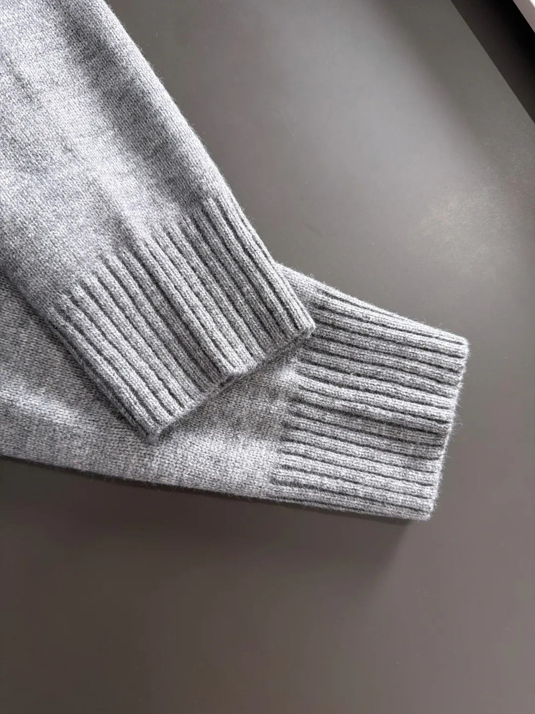 Джемперы И Свитеры Мужские Fendi 18618735