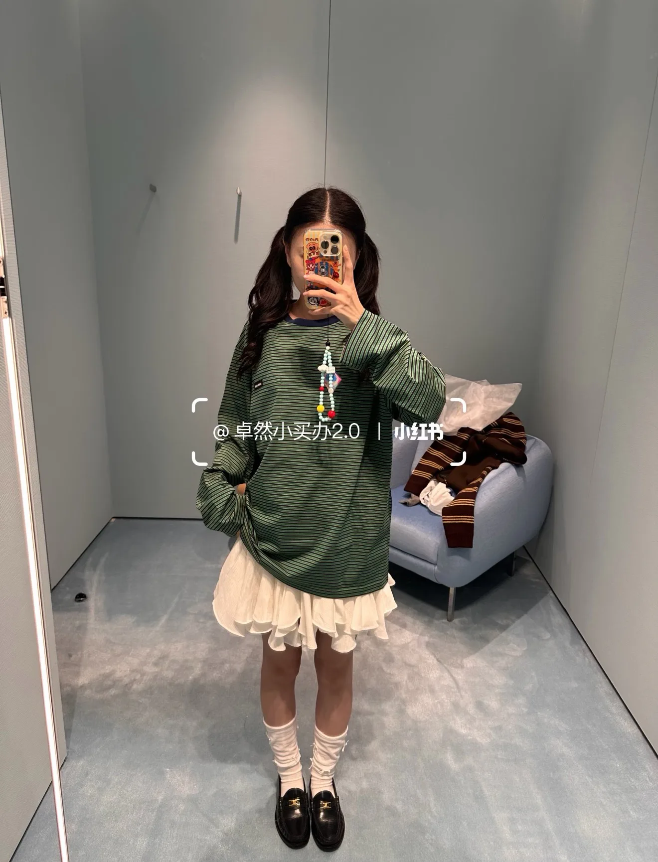 Women's T-Shirts MIU MIU 17413187